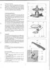Dual 621 Service-009.jpg